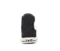 Fashion & Lifestyle|Athletic & Sneakers><noscript><img width=