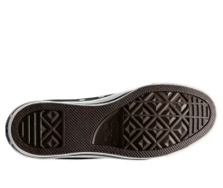 Fashion & Lifestyle|Athletic & Sneakers><noscript><img width=