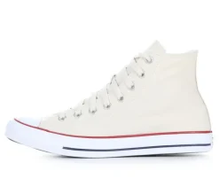Fashion & Lifestyle|Athletic & Sneakers><noscript><img width=
