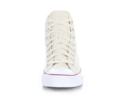 Fashion & Lifestyle|Athletic & Sneakers><noscript><img width=