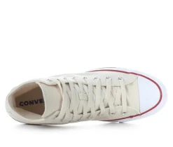 Fashion & Lifestyle|Athletic & Sneakers><noscript><img width=