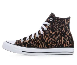 Fashion & Lifestyle|Athletic & Sneakers><noscript><img width=