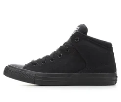 Fashion & Lifestyle|Basketball & Court><noscript><img width=