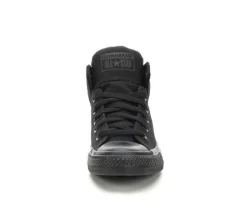 Fashion & Lifestyle|Basketball & Court><noscript><img width=