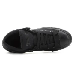 Fashion & Lifestyle|Basketball & Court><noscript><img width=