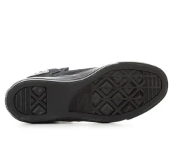 Fashion & Lifestyle|Basketball & Court><noscript><img width=