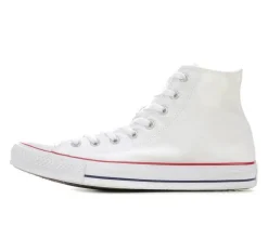 Fashion & Lifestyle|Athletic & Sneakers><noscript><img width=