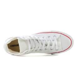 Fashion & Lifestyle|Athletic & Sneakers><noscript><img width=