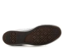Fashion & Lifestyle|Athletic & Sneakers><noscript><img width=