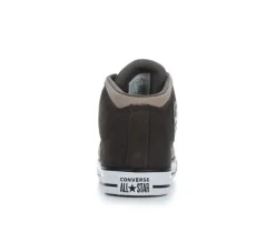 Fashion & Lifestyle|Basketball & Court><noscript><img width=