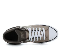 Fashion & Lifestyle|Basketball & Court><noscript><img width=
