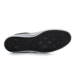 Fashion & Lifestyle|Basketball & Court><noscript><img width=