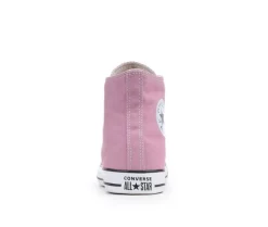 Fashion & Lifestyle|Athletic & Sneakers><noscript><img width=