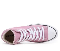 Fashion & Lifestyle|Athletic & Sneakers><noscript><img width=