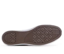 Fashion & Lifestyle|Athletic & Sneakers><noscript><img width=