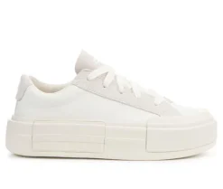 Fashion & Lifestyle|Athletic & Sneakers>Converse Adults' Chuck Taylor All Star Cruise Sneakers