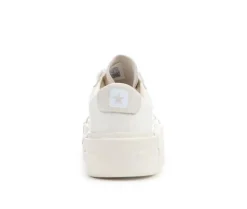 Fashion & Lifestyle|Athletic & Sneakers><noscript><img width=