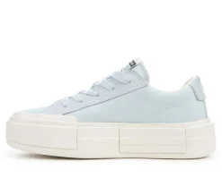 Fashion & Lifestyle|Athletic & Sneakers><noscript><img width=