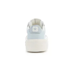 Fashion & Lifestyle|Athletic & Sneakers><noscript><img width=