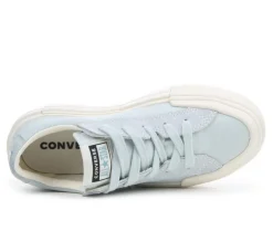 Fashion & Lifestyle|Athletic & Sneakers><noscript><img width=