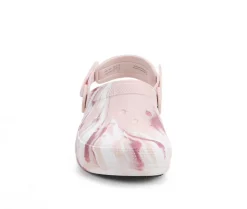 Work & Safety|Work><noscript><img width=