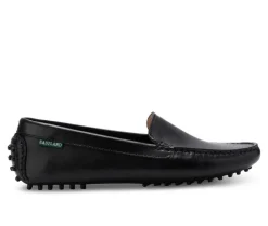 Loafers & Oxfords>Eastland Adults' Biscayne Driving Moc Loafers