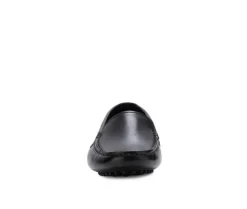 Loafers & Oxfords><noscript><img width=