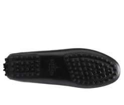 Loafers & Oxfords><noscript><img width=