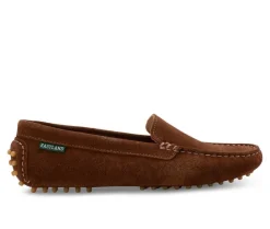 Loafers & Oxfords>Eastland Adults' Biscayne Driving Moc Loafers