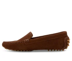 Loafers & Oxfords><noscript><img width=