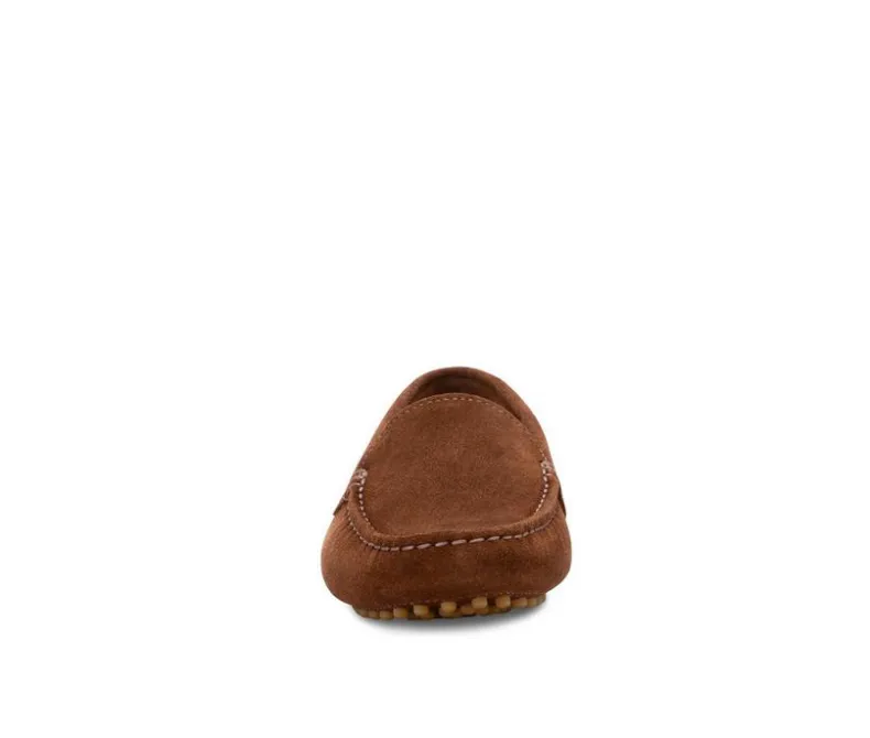 Loafers & Oxfords>Eastland Adults' Biscayne Driving Moc Loafers