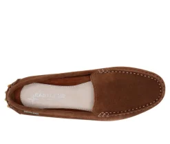 Loafers & Oxfords><noscript><img width=