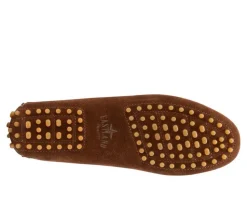 Loafers & Oxfords><noscript><img width=