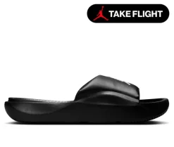 Sandals|Sandals>Jordan Adults' Franchise Slides
