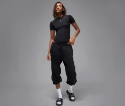 Sandals|Sandals>Jordan Adults' Franchise Slides