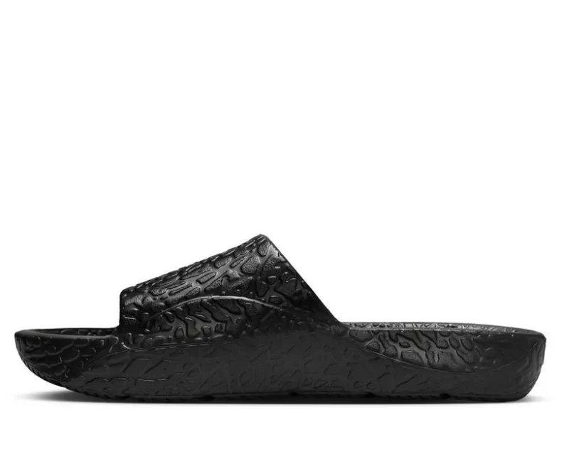 Sandals|Sandals>Jordan Adults' Franchise Shower Slides