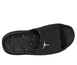 Sandals|Sandals><noscript><img width=