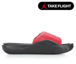 Sandals|Sandals>Jordan Adults' Franchise Slides