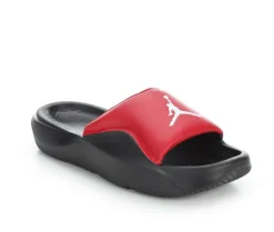 Sandals|Sandals>Jordan Adults' Franchise Slides