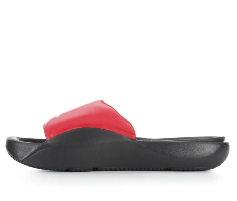 Sandals|Sandals>Jordan Adults' Franchise Slides