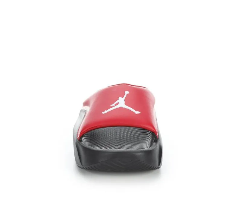 Sandals|Sandals>Jordan Adults' Franchise Slides