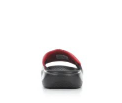 Sandals|Sandals><noscript><img width=