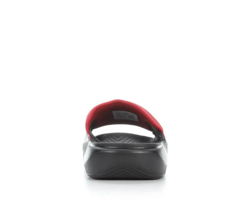 Sandals|Sandals>Jordan Adults' Franchise Slides