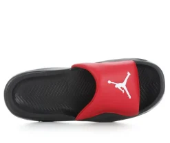 Sandals|Sandals><noscript><img width=