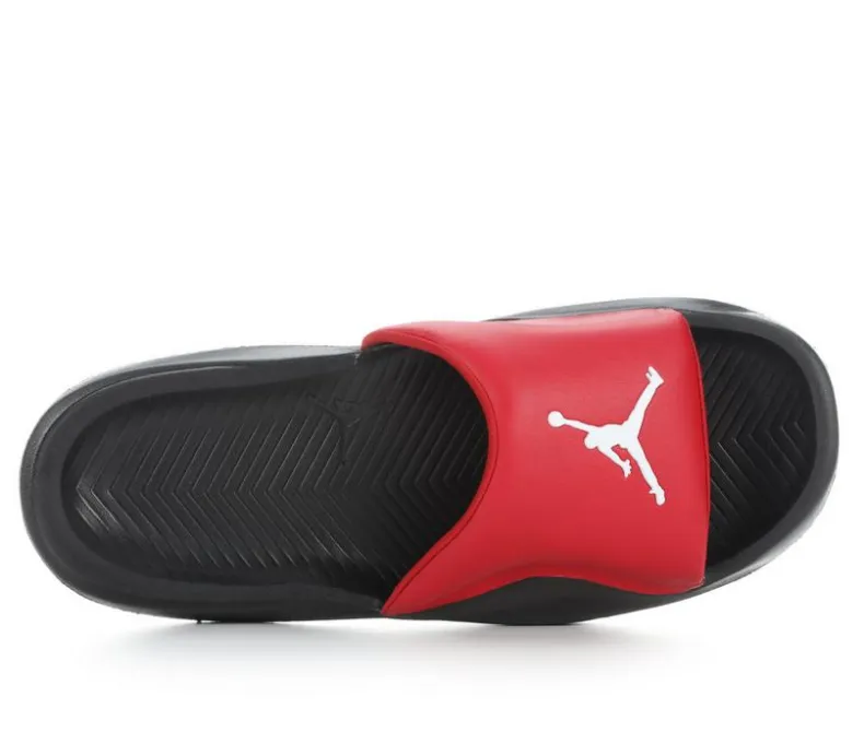 Sandals|Sandals>Jordan Adults' Franchise Slides