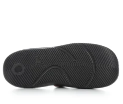 Sandals|Sandals><noscript><img width=