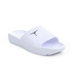 Sandals|Sandals>Jordan Adults' Franchise Shower Slides