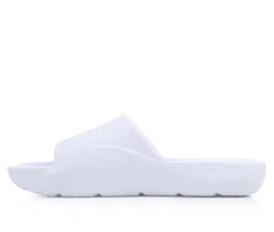 Sandals|Sandals><noscript><img width=