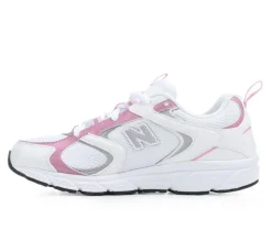 Fashion & Lifestyle|Athletic & Sneakers><noscript><img width=