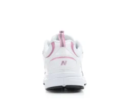 Fashion & Lifestyle|Athletic & Sneakers><noscript><img width=